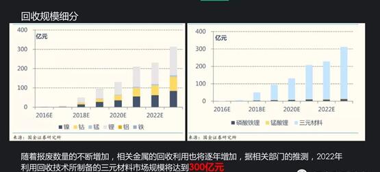 QQ截图20180517165448.jpg